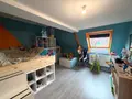 Maison a vendre Hondschoote 59122 Nord 59 189 m2 7 pièces 389900 euros H02218 012
