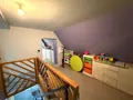 Maison a vendre Hondschoote 59122 Nord 59 189 m2 7 pièces 389900 euros H02218 013
