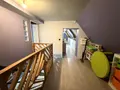 Maison a vendre Hondschoote 59122 Nord 59 189 m2 7 pièces 389900 euros H02218 014