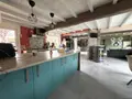 Maison a vendre Hondschoote 59122 Nord 59 189 m2 7 pièces 389900 euros H02218 006