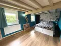 Maison a vendre Hondschoote 59122 Nord 59 189 m2 7 pièces 389900 euros H02218 020