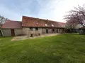 Maison a vendre Hondschoote 59122 Nord 59 189 m2 7 pièces 389900 euros H02218 027
