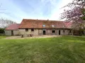 Maison a vendre Hondschoote 59122 Nord 59 189 m2 7 pièces 389900 euros H02218 028