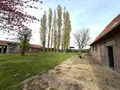 Maison a vendre Hondschoote 59122 Nord 59 189 m2 7 pièces 389900 euros H02218 029