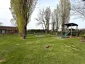Maison a vendre Hondschoote 59122 Nord 59 189 m2 7 pièces 389900 euros H02218 031