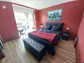 Maison a vendre Val-d'Izé 35450 Ille-et-Vilaine 35 433 m2 6 pièces 672750 euros 35131-245 013