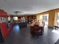Maison a vendre Val-d'Izé 35450 Ille-et-Vilaine 35 433 m2 6 pièces 672750 euros 35131-245 010