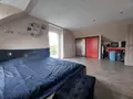 Maison a vendre Val-d'Izé 35450 Ille-et-Vilaine 35 433 m2 6 pièces 672750 euros 35131-245 014