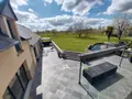 Maison a vendre Val-d'Izé 35450 Ille-et-Vilaine 35 433 m2 6 pièces 672750 euros 35131-245 002