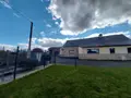 Maison a vendre Val-d'Izé 35450 Ille-et-Vilaine 35 433 m2 6 pièces 672750 euros 35131-245 007