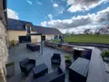 Maison a vendre Val-d'Izé 35450 Ille-et-Vilaine 35 433 m2 6 pièces 672750 euros 35131-245 004
