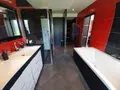 Maison a vendre Val-d'Izé 35450 Ille-et-Vilaine 35 433 m2 6 pièces 672750 euros 35131-245 017