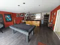 Maison a vendre Val-d'Izé 35450 Ille-et-Vilaine 35 433 m2 6 pièces 672750 euros 35131-245 009