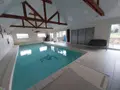 Maison a vendre Val-d'Izé 35450 Ille-et-Vilaine 35 433 m2 6 pièces 672750 euros 35131-245 005