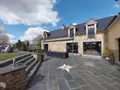 Maison a vendre Val-d'Izé 35450 Ille-et-Vilaine 35 433 m2 6 pièces 672750 euros 35131-245 020