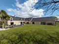 Maison a vendre Val-d'Izé 35450 Ille-et-Vilaine 35 433 m2 6 pièces 672750 euros 35131-245 021