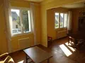 Maison a vendre Fougères 35300 Ille-et-Vilaine 35 63 m2 3 pièces 155870 euros 036/809 006