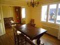 Maison a vendre Fougères 35300 Ille-et-Vilaine 35 63 m2 3 pièces 155870 euros 036/809 005