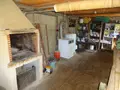 Maison a vendre Fougères 35300 Ille-et-Vilaine 35 63 m2 3 pièces 155870 euros 036/809 008
