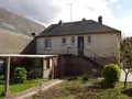 Maison a vendre Fougères 35300 Ille-et-Vilaine 35 63 m2 3 pièces 155870 euros 036/809 003