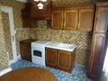 Maison a vendre Fougères 35300 Ille-et-Vilaine 35 63 m2 3 pièces 155870 euros 036/809 007