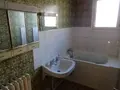 Maison a vendre Fougères 35300 Ille-et-Vilaine 35 63 m2 3 pièces 155870 euros 036/809 010