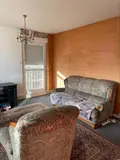 Appartement a vendre Tourcoing 59200 Nord 59 90 m2 4 pièces 160820 euros 12995/1015 002