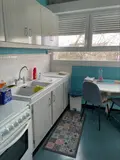 Appartement a vendre Tourcoing 59200 Nord 59 90 m2 4 pièces 160820 euros 12995/1015 003