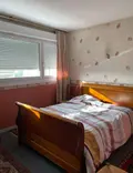 Appartement a vendre Tourcoing 59200 Nord 59 90 m2 4 pièces 160820 euros 12995/1015 004