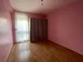 Appartement a vendre Saint-Quentin 02100 Aisne 02 80 m2 5 pièces 55000 euros 10064/184 006