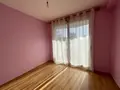 Appartement a vendre Saint-Quentin 02100 Aisne 02 80 m2 5 pièces 55000 euros 10064/184 008