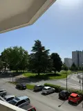 Appartement a vendre Saint-Quentin 02100 Aisne 02 80 m2 5 pièces 55000 euros 10064/184 015