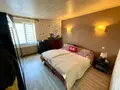 Maison a vendre Coucy 08300 Ardennes 08 171 m2 6 pièces 286000 euros 08018-MAIS-2240 015