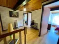 Maison a vendre Coucy 08300 Ardennes 08 171 m2 6 pièces 286000 euros 08018-MAIS-2240 017