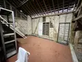 Maison a vendre Coucy 08300 Ardennes 08 171 m2 6 pièces 286000 euros 08018-MAIS-2240 021