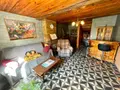 Maison a vendre Coucy 08300 Ardennes 08 171 m2 6 pièces 286000 euros 08018-MAIS-2240 013