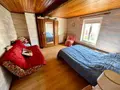 Maison a vendre Coucy 08300 Ardennes 08 171 m2 6 pièces 286000 euros 08018-MAIS-2240 018