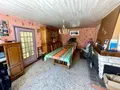 Maison a vendre Coucy 08300 Ardennes 08 171 m2 6 pièces 286000 euros 08018-MAIS-2240 012
