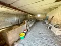 Maison a vendre Coucy 08300 Ardennes 08 171 m2 6 pièces 286000 euros 08018-MAIS-2240 010