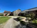 Maison a vendre Coucy 08300 Ardennes 08 171 m2 6 pièces 286000 euros 08018-MAIS-2240 005