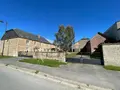 Maison a vendre Coucy 08300 Ardennes 08 171 m2 6 pièces 286000 euros 08018-MAIS-2240 001