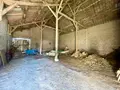 Maison a vendre Coucy 08300 Ardennes 08 171 m2 6 pièces 286000 euros 08018-MAIS-2240 011