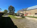 Maison a vendre Coucy 08300 Ardennes 08 171 m2 6 pièces 286000 euros 08018-MAIS-2240 006