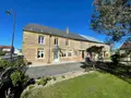 Maison a vendre Coucy 08300 Ardennes 08 171 m2 6 pièces 286000 euros 08018-MAIS-2240 003