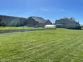 Maison a vendre Coucy 08300 Ardennes 08 171 m2 6 pièces 286000 euros 08018-MAIS-2240 008