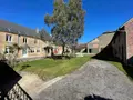 Maison a vendre Coucy 08300 Ardennes 08 171 m2 6 pièces 286000 euros 08018-MAIS-2240 004