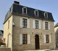 Maison a vendre Gourdon 46300 Lot 46 170 m2 7 pièces 199000 euros 46041/451 001