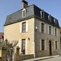 Maison a vendre Gourdon 46300 Lot 46 170 m2 7 pièces 199000 euros 46041/451 002