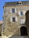 Maison a vendre Gourdon 46300 Lot 46 170 m2 7 pièces 199000 euros 46041/451 003