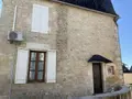 Maison a vendre Gourdon 46300 Lot 46 170 m2 7 pièces 199000 euros 46041/451 004